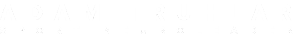 adam truhlar logo