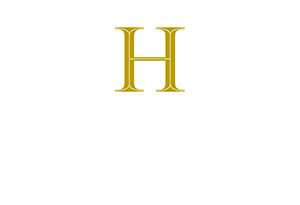 hamilton logo