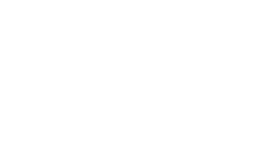 moveral logo