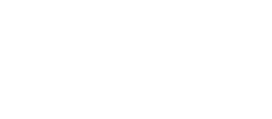 trias logo